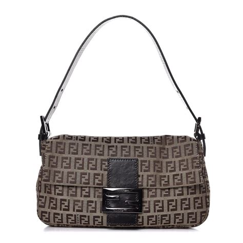 borsa fendi gossip girl|original gossip bag.